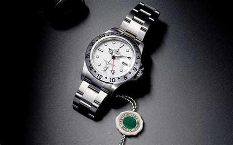 preowned rolex sale|Rolex certified pre owned program.